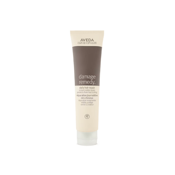 Soin quotidien de réparation des cheveux Damage Remedy 100 ml