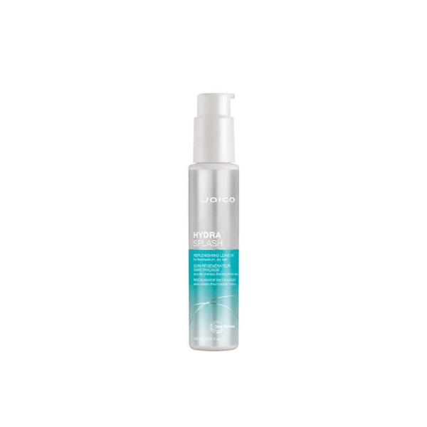 Soin regénérateur sans rinçage Hydrasplash 100 ml