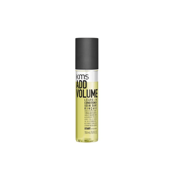 Soin sans rinçage Add Volume 150ml