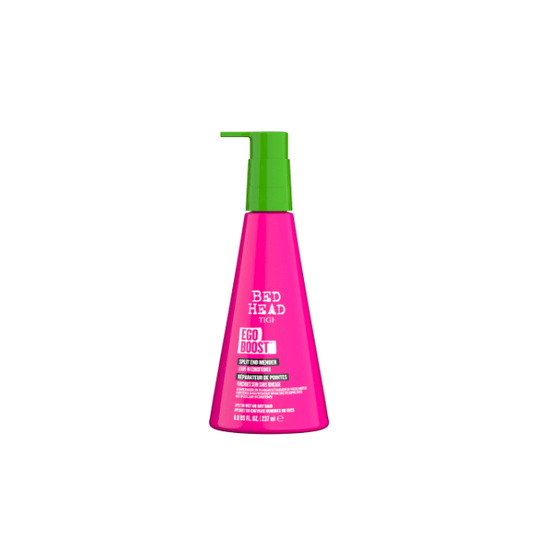 Soin sans rinçage Ego Boost 237 ml