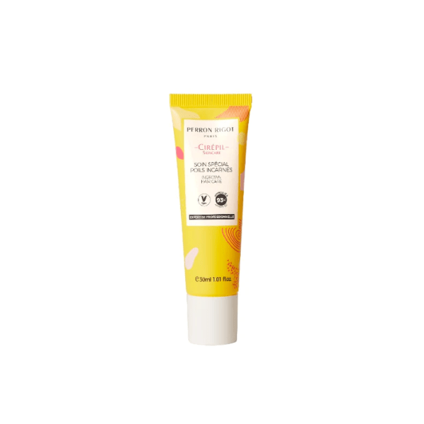 Soin Spécial Poils Incarnés 30ml