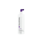 Soulève Racine Daily Boost Extra-Body 500ml