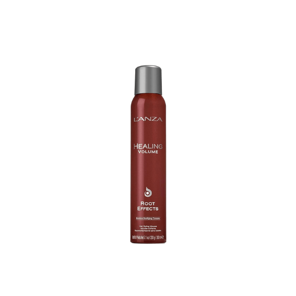 Soulève racine Root Effects Healing Volume