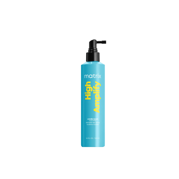 Soulève-racine Wonder Boost High Amplify 200 ml