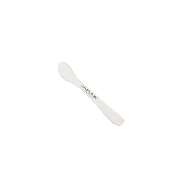 Spatules de Traitement 5
