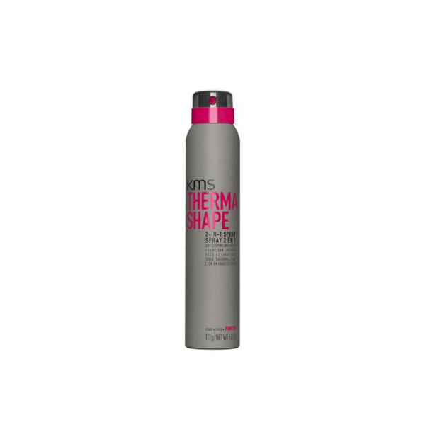 Spray 2 en 1 Therma Shape 200 ml