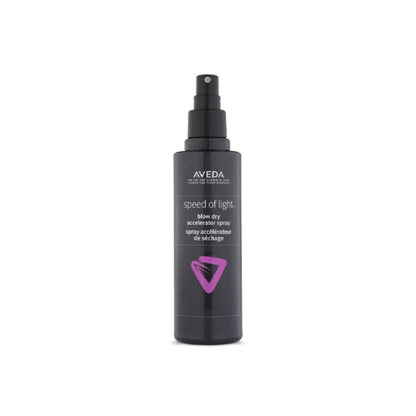Spray accélérateur de séchage Speed of light 200 ml