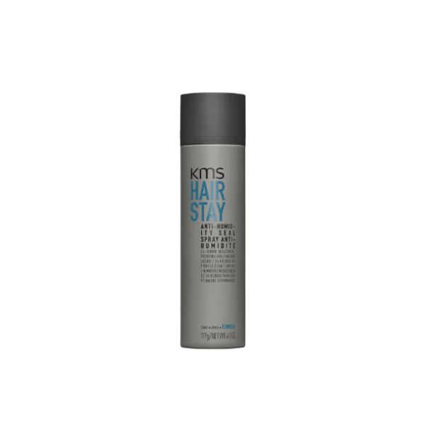Spray anti-humidité Hair Stay 117g