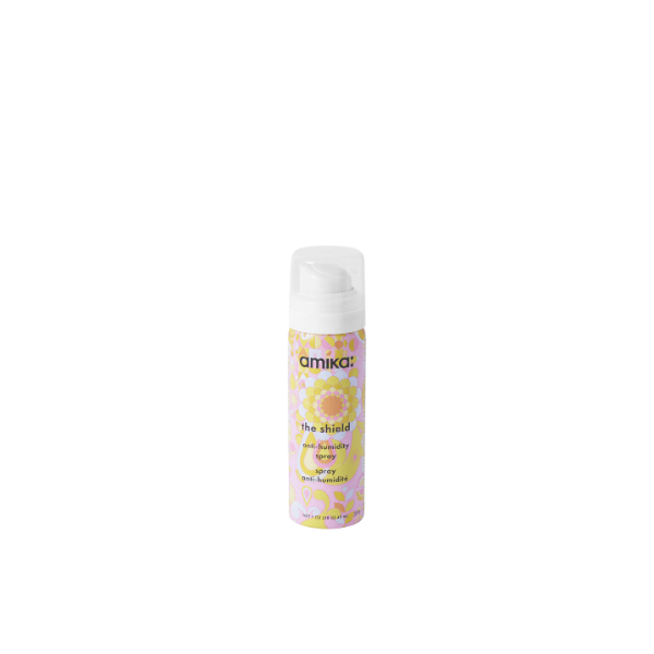 Spray anti-humidité The Shield 41 ml