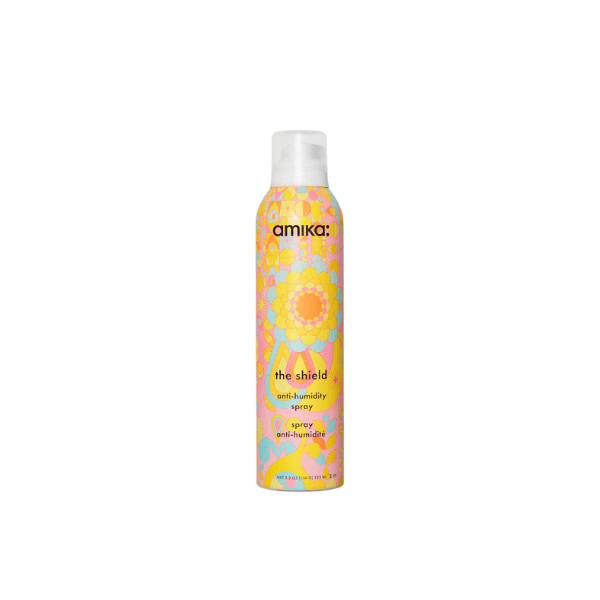 Spray anti-humidité The Shield 223 ml