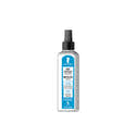 Spray Anti-statique 80 Ml - élimine L'électricité Statique Sur Textiles, Tapis, Vêtements - Effet Longue Durée, Inodore - 8