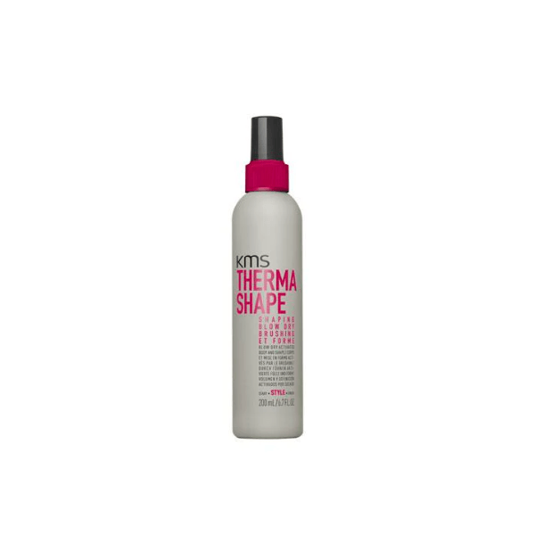 Spray brushing et forme Therma Shape 200ml