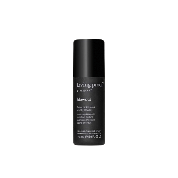 Spray coiffant de finition Blowout Style Lab 148 ml
