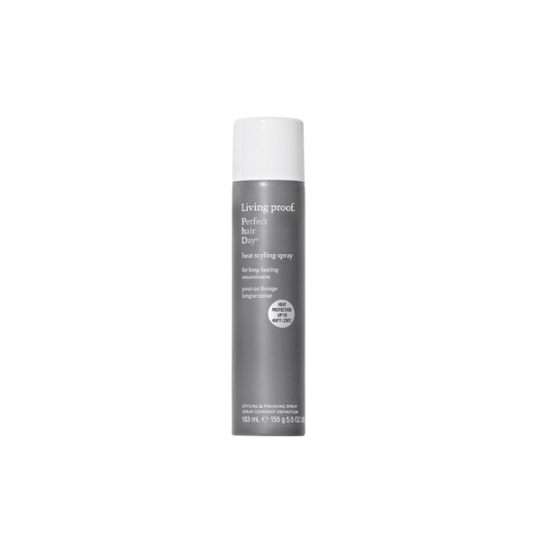 Spray coiffant thermal Perfect Hair Day 174 ml