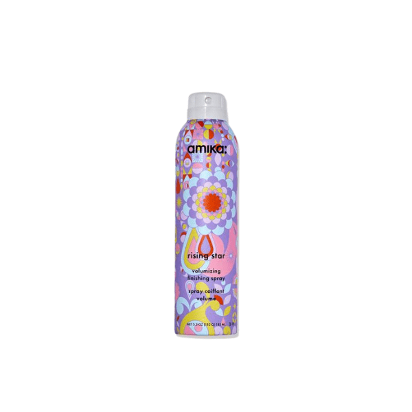 Spray coiffant volume Rising Star 185 ml