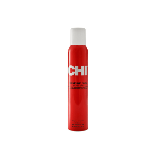 Spray de Brillance Shine Infusion 5.3oz