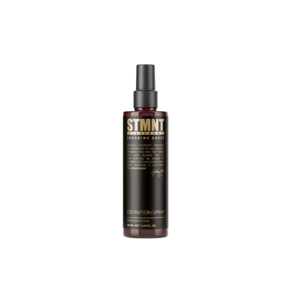 Spray de définition 200 ml