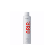 Spray de finition flexible Elastic OSiS+ 300 ml