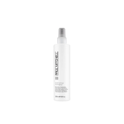 Spray de finition Soft Spray 250ml