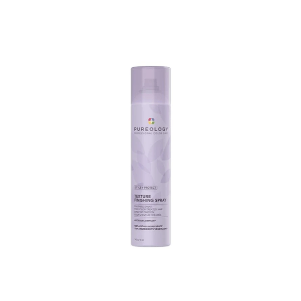 Spray de finition Style + Protect 142g