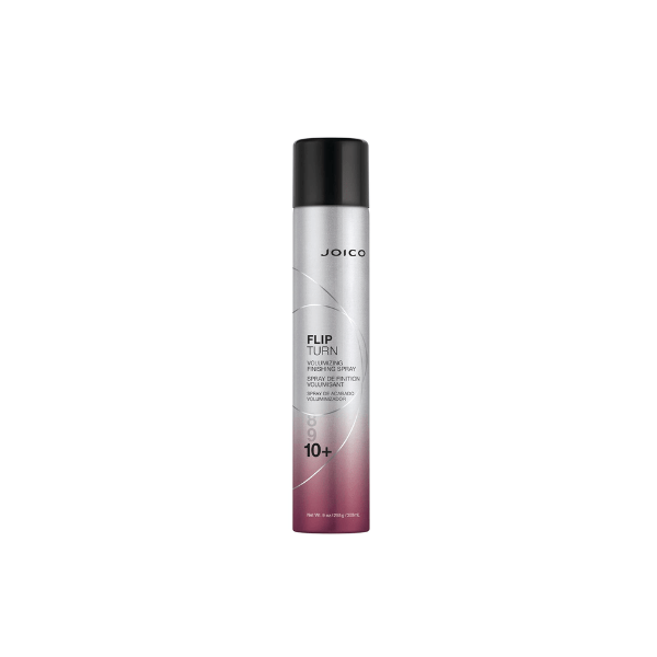 Spray de finition volumisant Flip Turn 300 ml