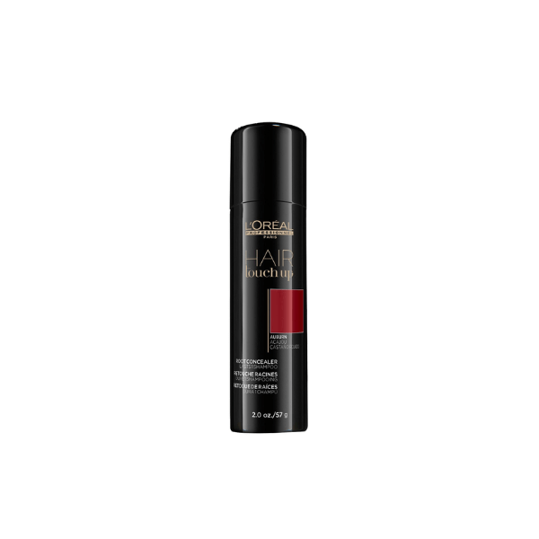 Spray de retouche Hair Touch Up Auburn