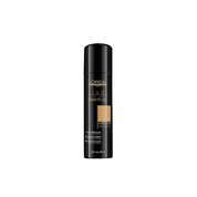 Spray de retouche Hair Touch Up Blond foncé