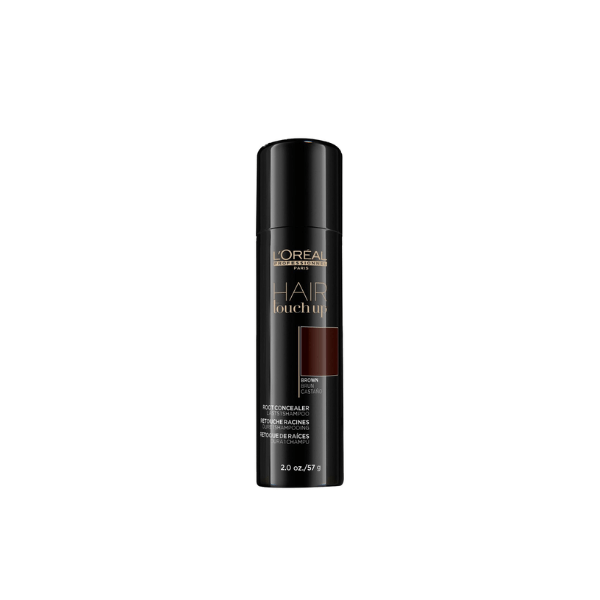 Spray de retouche Hair Touch Up Brun