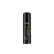Spray de retouche Hair Touch Up Châtain chaud