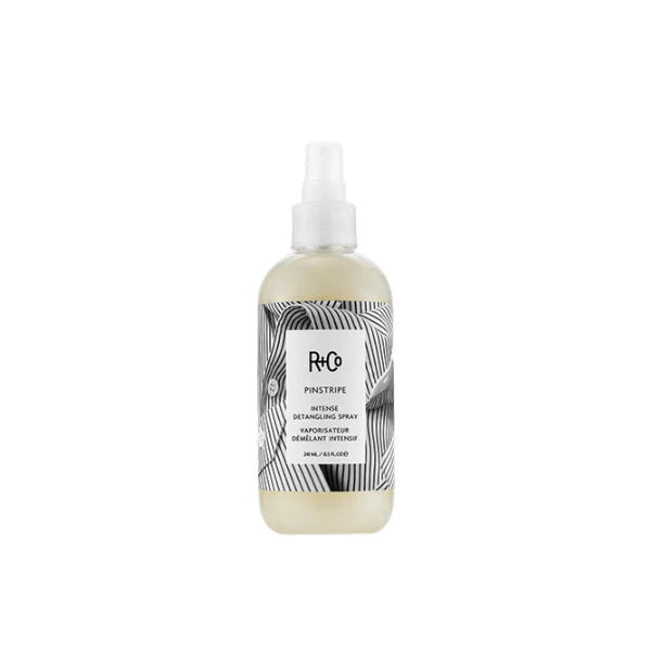 Spray démêlant intensif PINSTRIPE 241 ml