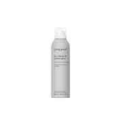 Spray Dry Volume & Texture Full 238ml