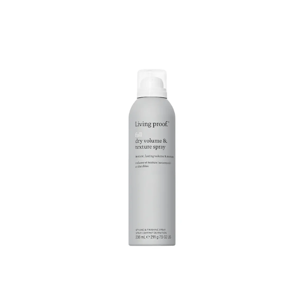 Spray Dry Volume & Texture Full 238ml