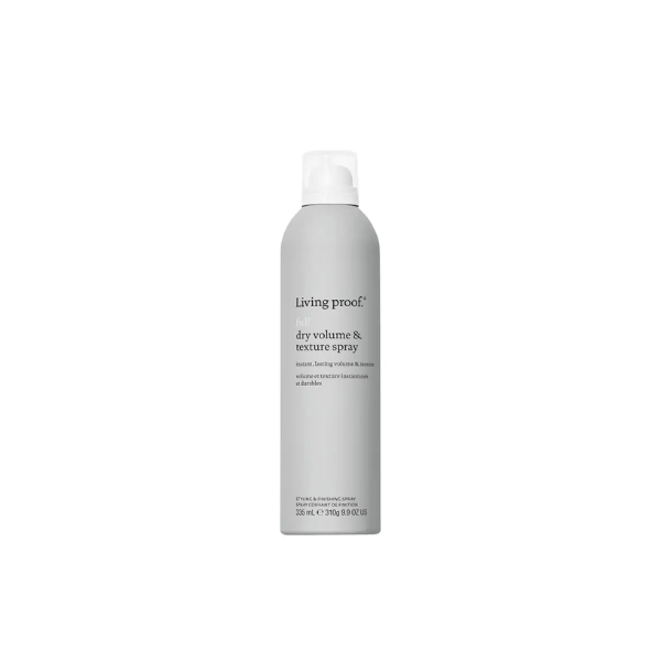 Spray Dry Volume & Texture Full 335ml
