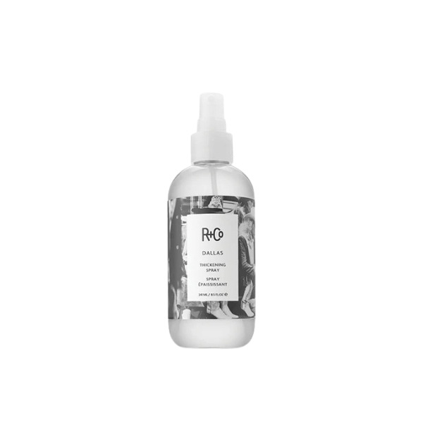 Spray épaississant DALLAS 241 ml