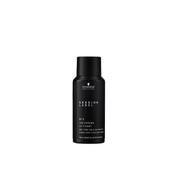 Spray fixation forte The Strong Session Label 100ml