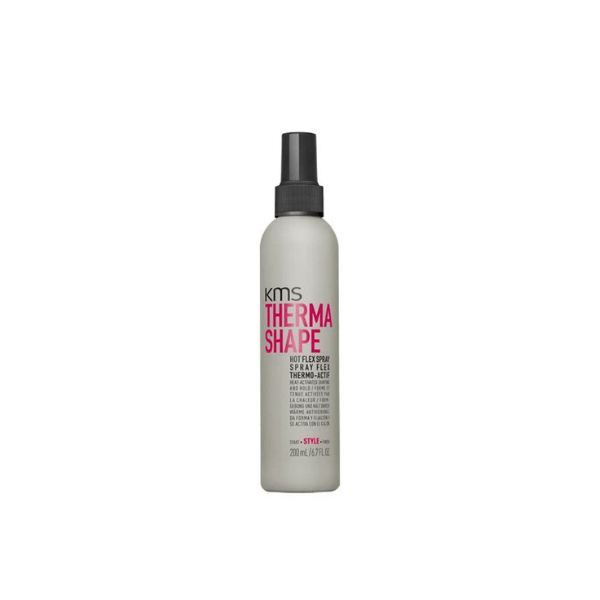 Spray flex thermo-actif Therma Shape 200ml