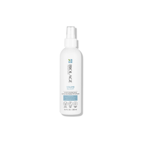 Spray Full-lift Volume Bloom 250 ml