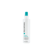 Spray hydratant Awapuhi Instant Moisture 250ml