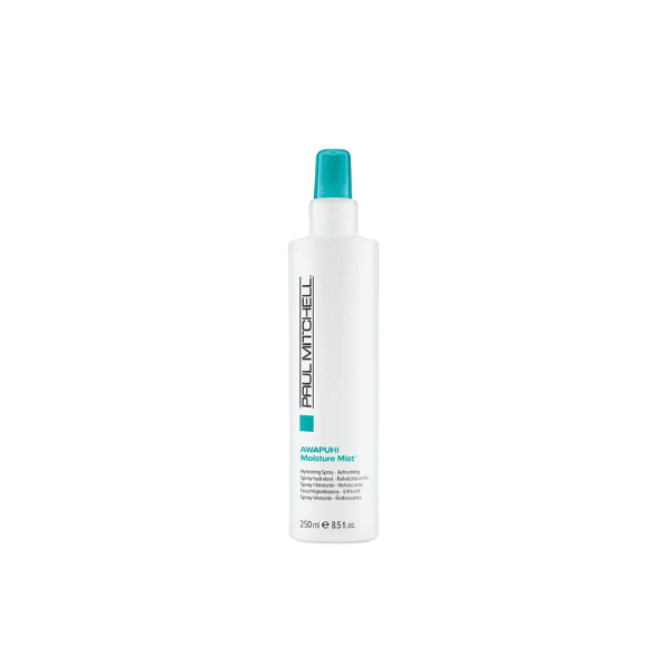 Spray hydratant Awapuhi Instant Moisture 250ml