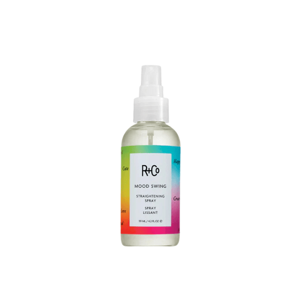Spray lissant MOOD SWING 119 ml