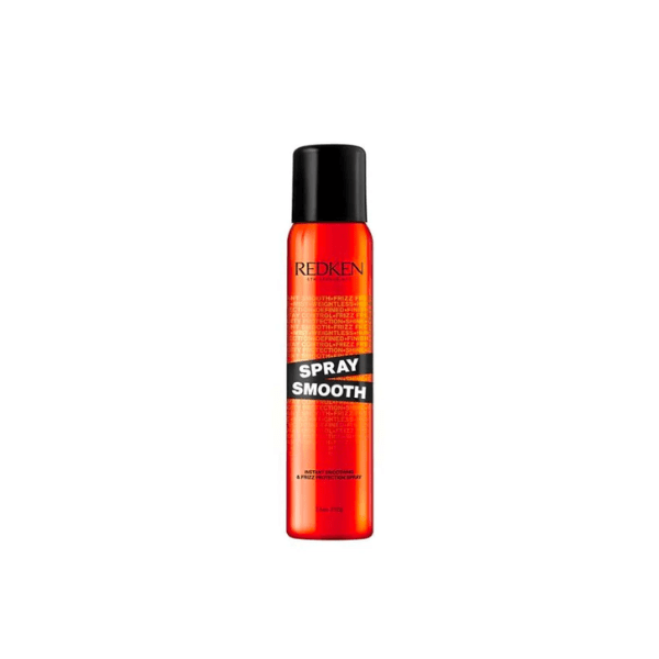 Spray lissant Spray Smooth 212g