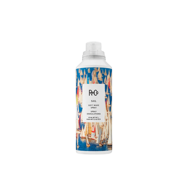 Spray ondulations SAIL 147 ml