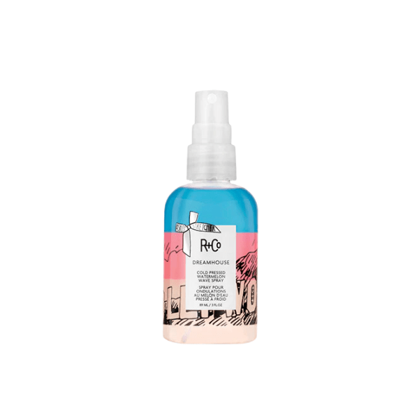 Spray pour ondulations DREAMHOUSE 89 ml