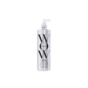 Spray prodigieux lissant Dream Coat 500ml