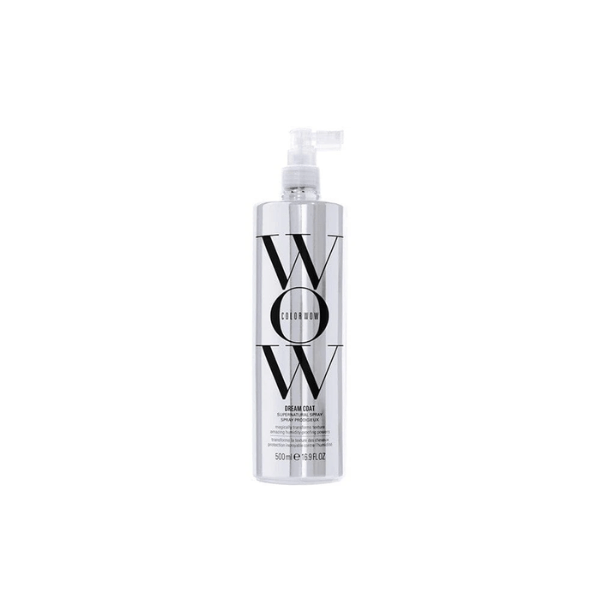 Spray prodigieux lissant Dream Coat 500ml