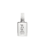 Spray prodigieux lissant Dream Coat 50ml