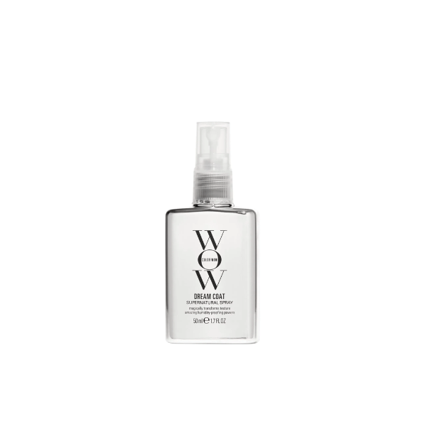 Spray prodigieux lissant Dream Coat 50ml