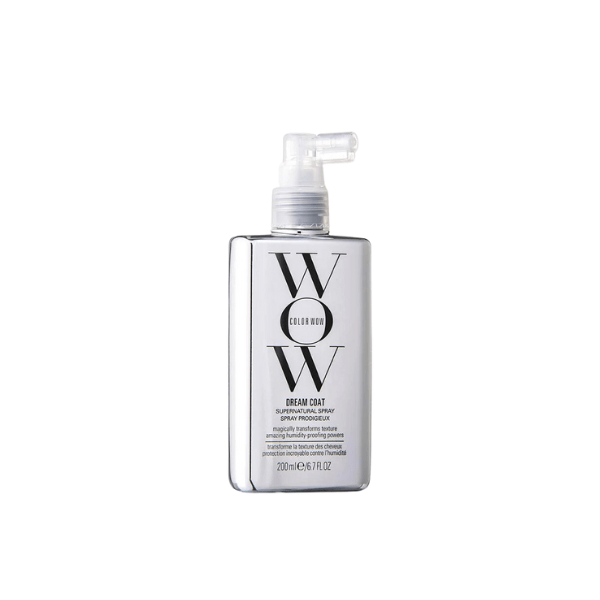 Spray prodigieux lissant Dream Coat 200ml