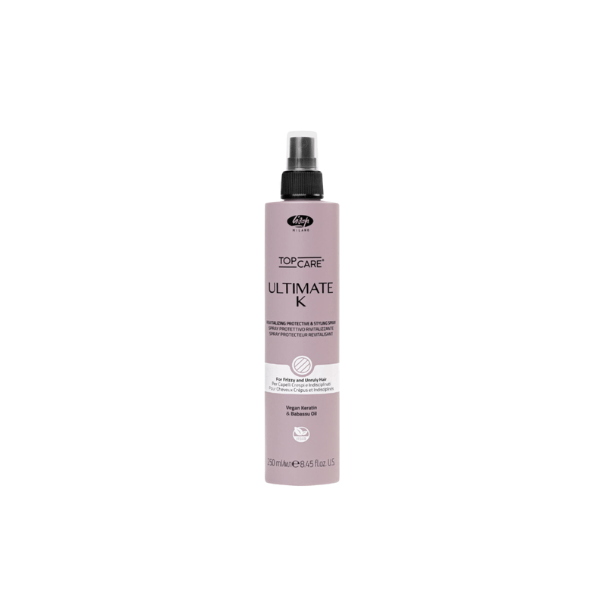 Spray protecteur revitalisant Ultimate K 250ml