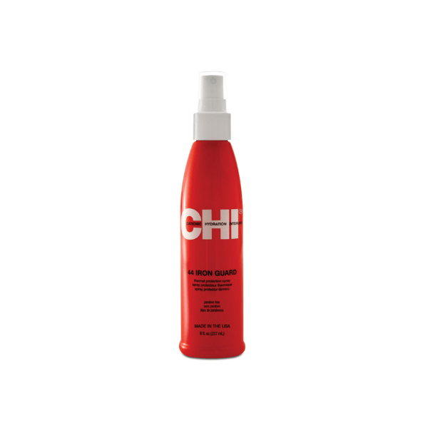 Spray protecteur thermique 44 Iron Guard 8oz